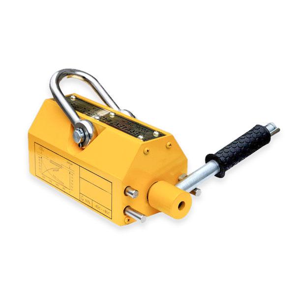 NdFeB Magnet Lifter