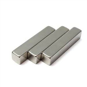 Alnico Magnets Alnico Magnets