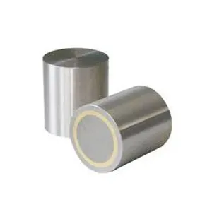 Imants d'alumini níquel cobalt