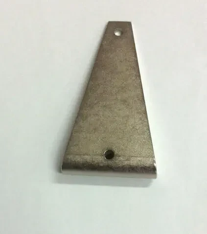 _20230607153136