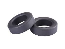 ZnMn Ferrite
